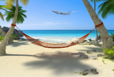 ​下一站是幸福文案(下一站是幸福经典台词)