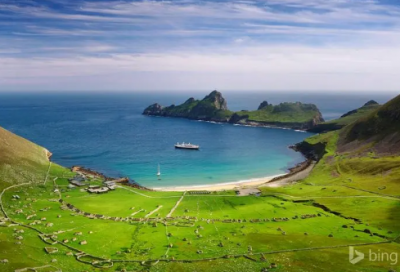 ​说说大全搞笑说说句子经典文案发朋友圈说说(精选30句)