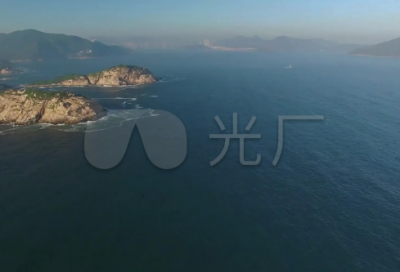 ​感恩节文案怎么写幼儿园(感恩的句子经典语录)