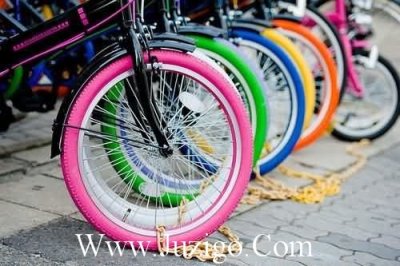 ​和好朋友一起去玩的文案(精选18句)