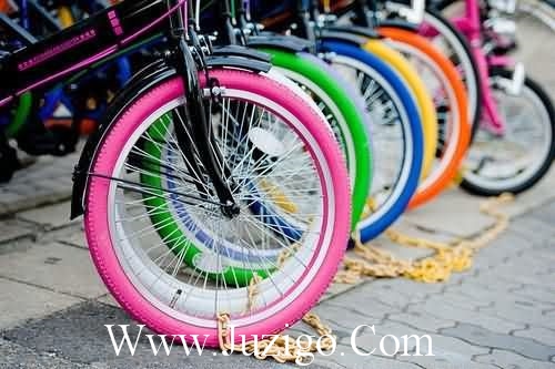 和好朋友一起去玩的文案(精选18句)