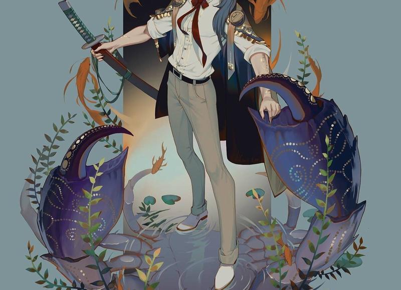 莫过于心死，有句话叫什么莫过于心死