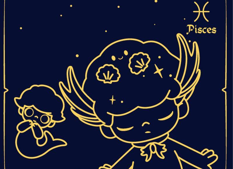 关于歌颂白衣天使的美句