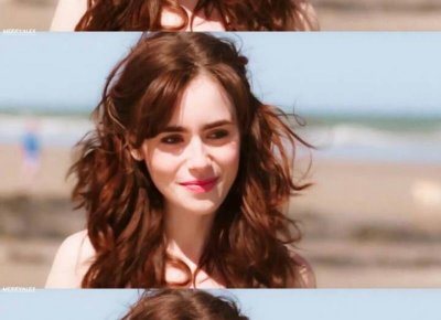 ​张卫平搞笑解说集锦(40句)