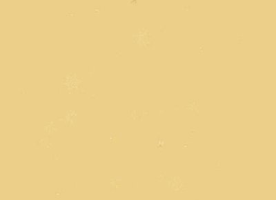 ​十个红包十句表白数字