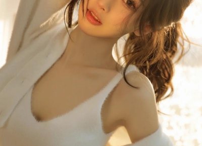 ​表白播音稿件大全（推荐25句）