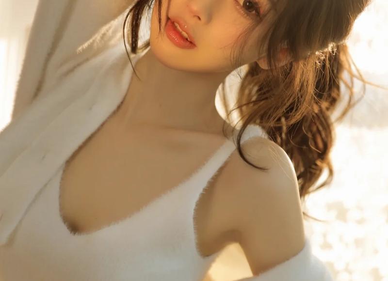 表白播音稿件大全（推荐25句）