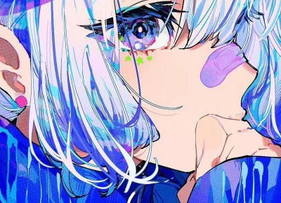 ​人到中年，人到中年的感悟经典句