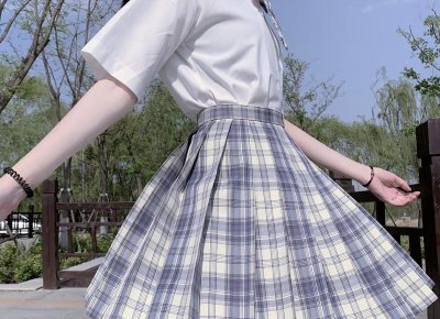 ​一造句子写词语(热门160句)