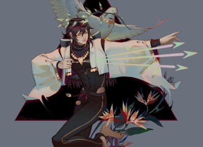 ​高考倒计时励志文案 高考倒计时励志文案(精选73句)