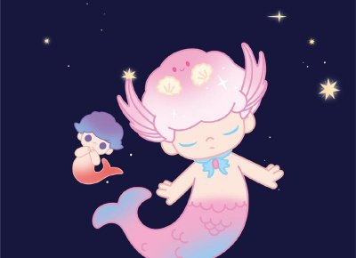 ​关于沉寂的文案(分享50句)