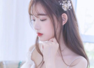 ​人民日报每日一句正能量(人民日报每日金句)