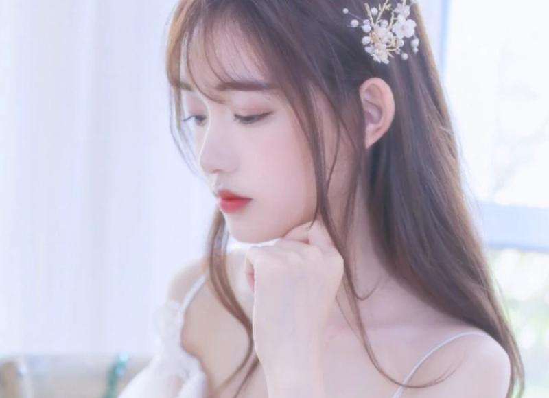 人民日报每日一句正能量(人民日报每日金句)