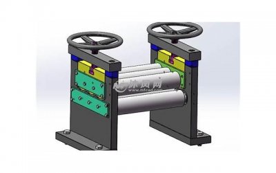 ​关于亲切的文案(推荐50句)