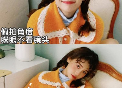 ​专门造句子(热门69句)