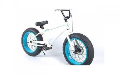 ​“久病床前无孝子”，下半句才揭露了人性的现实