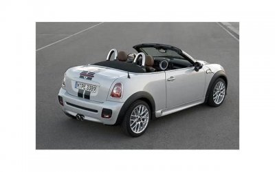 ​孤独到极致的文案 享受孤独的文案(精选59句)