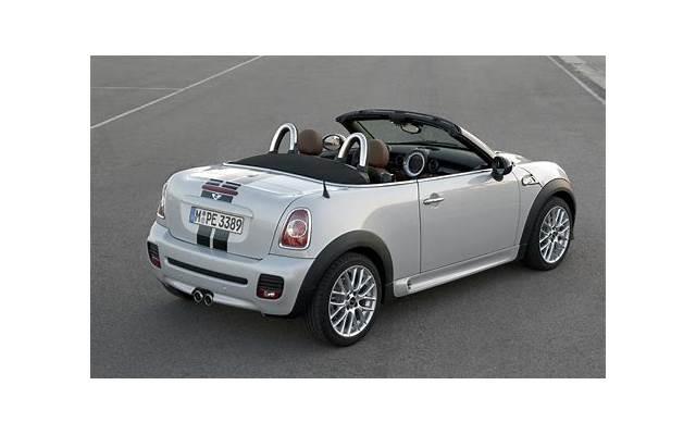 孤独到极致的文案 享受孤独的文案(精选59句)