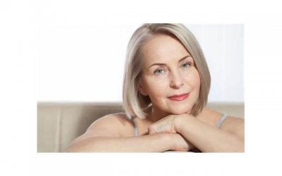 ​新年心情文案(汇编50句)