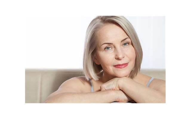 新年心情文案(汇编50句)