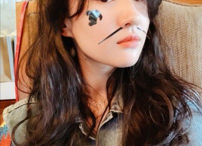 ​圣经精髓50句(圣经金句大全500句)