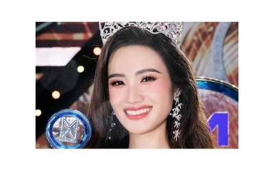 ​简短撩妹金句