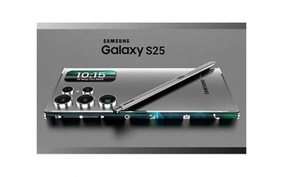 ​让对方看到伤心的哭的文案(精选25句)