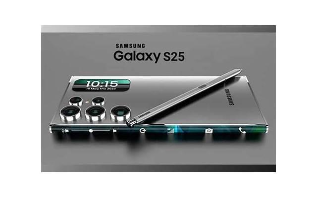 让对方看到伤心的哭的文案(精选25句)