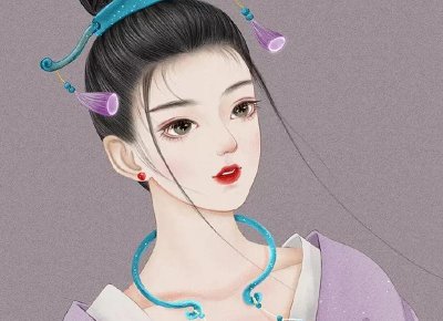 ​有没有晚安晚安（精选15句）