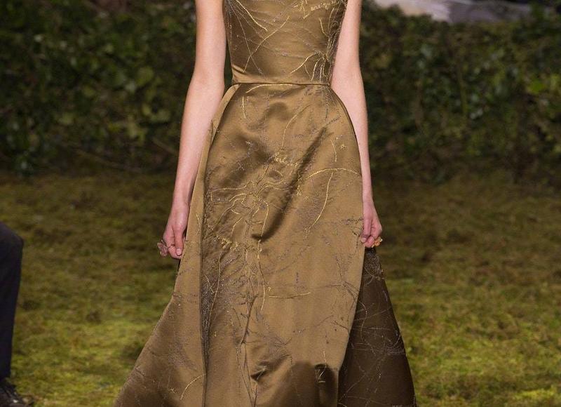 小朋友告别幼儿园感言(精选23句)