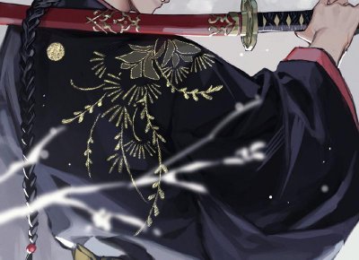 ​早上起来撩妹子短语精选 早上起来撩妹子第一句开场白