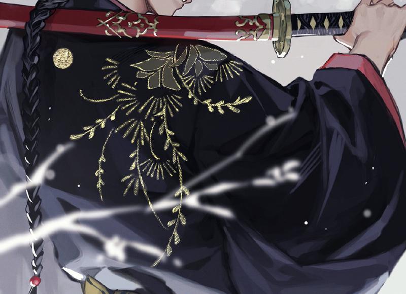 早上起来撩妹子短语精选 早上起来撩妹子第一句开场白