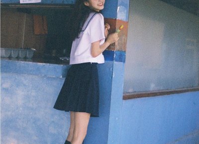 ​表达深刻思念的封神文案（分享30句）