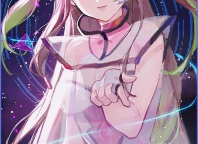 ​扑朔迷离出自木兰诗中的哪一句短介绍，扑朔迷离出自木兰诗的哪两句