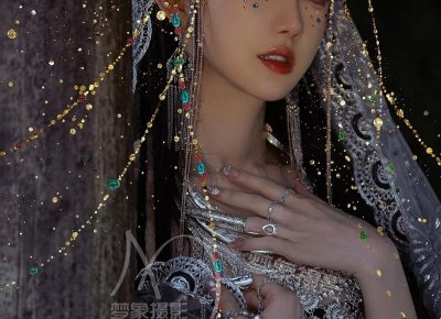 ​拟人句句大全短一点 拟人句造句短一点儿