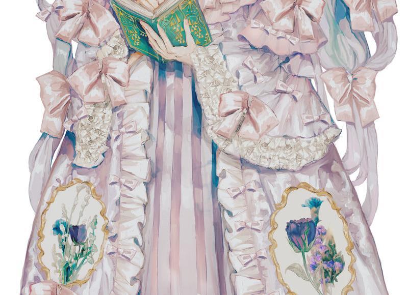 描写植物的排比句 拟人句大全关于植物花