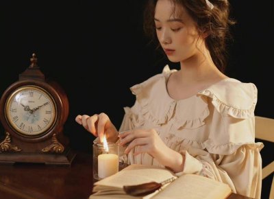 ​怎样含蓄的拒绝表白文案（精选25句）