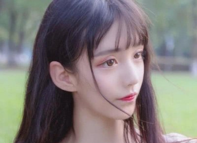 ​很有哲理的qq签名 qq个性签名哲理[32句]