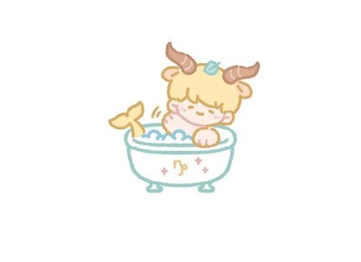 ​星星有多重打一成语（精选10句）