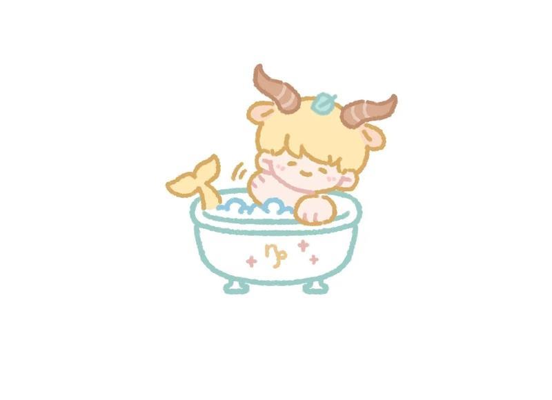 星星有多重打一成语（精选10句）