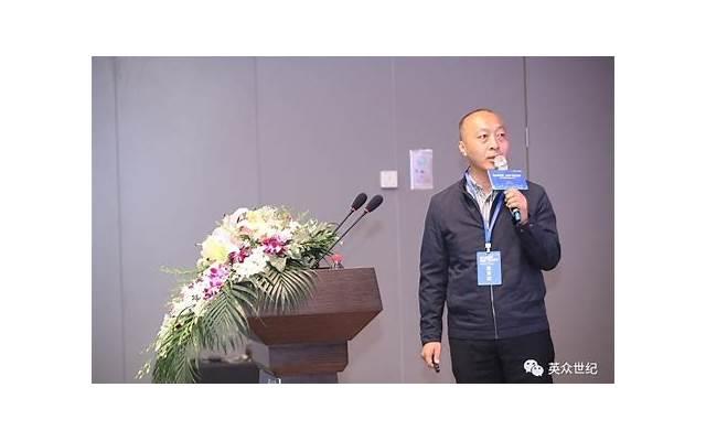 兔子先生的英语（推荐15句）