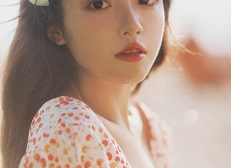 描写冬天的拟人句和比喻句 冬天像一个什么拟人句[24条]