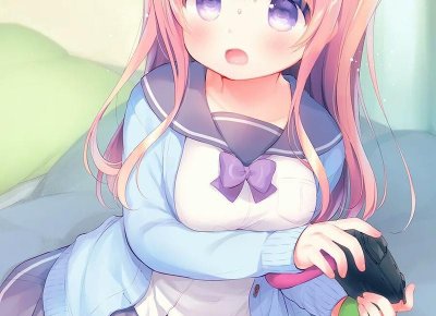 ​于字造句子(40句)