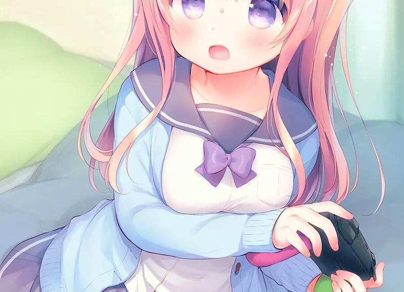 于字造句子(40句)