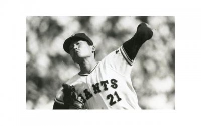 ​撩妹子初次聊天话术30句