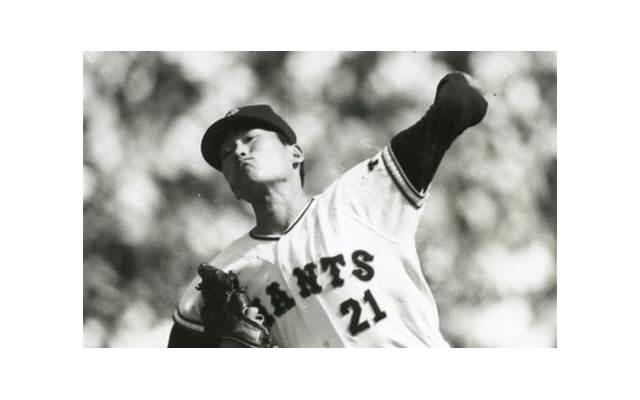 撩妹子初次聊天话术30句