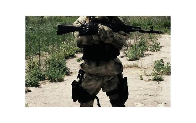 健康广告语大全集[30句] (养生口号大全宣传语幽默)