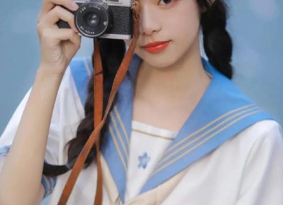 ​微信朋友圈文案(精选29句)