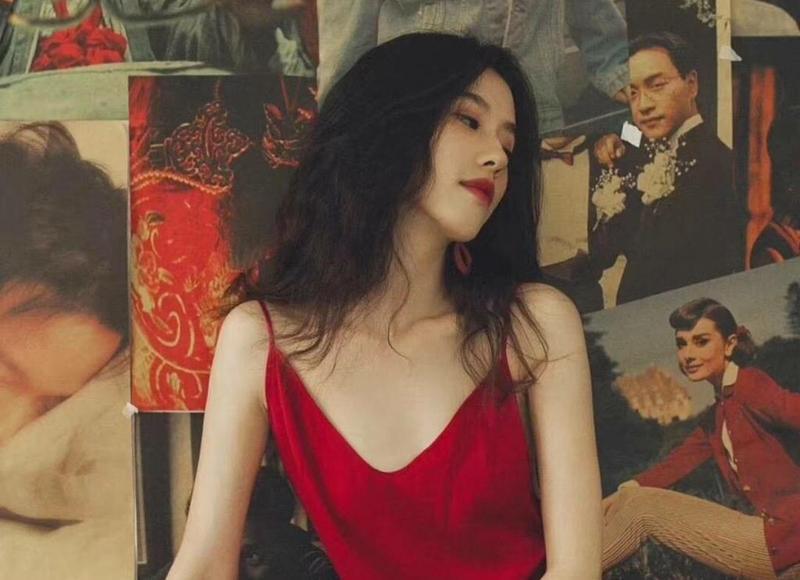 唯美忧伤的文字图片 (精选17句)