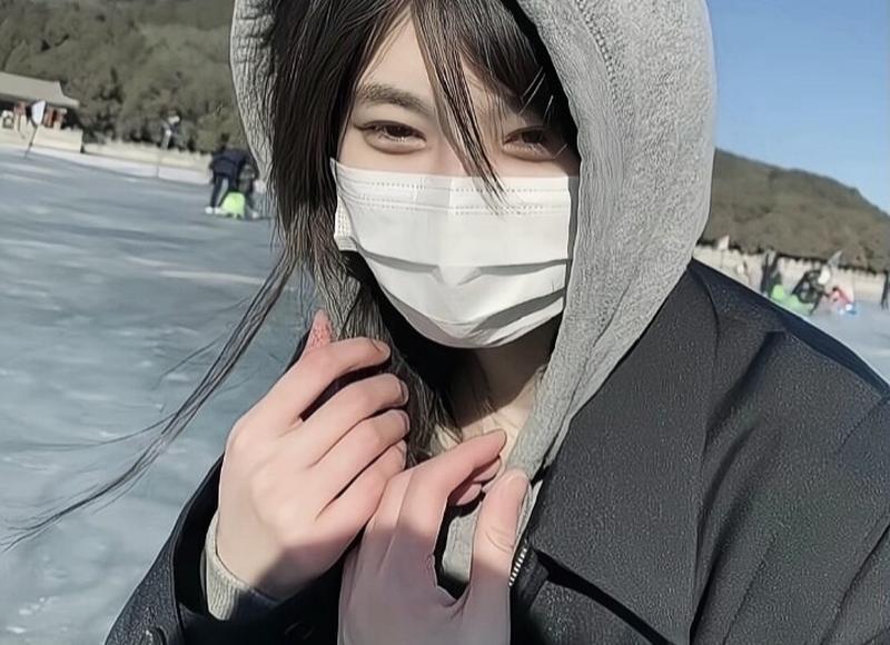 《姓乐的微信头像》精选10句